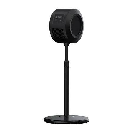 Cycplus F1 sports fan